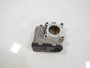 MTD-472876-1