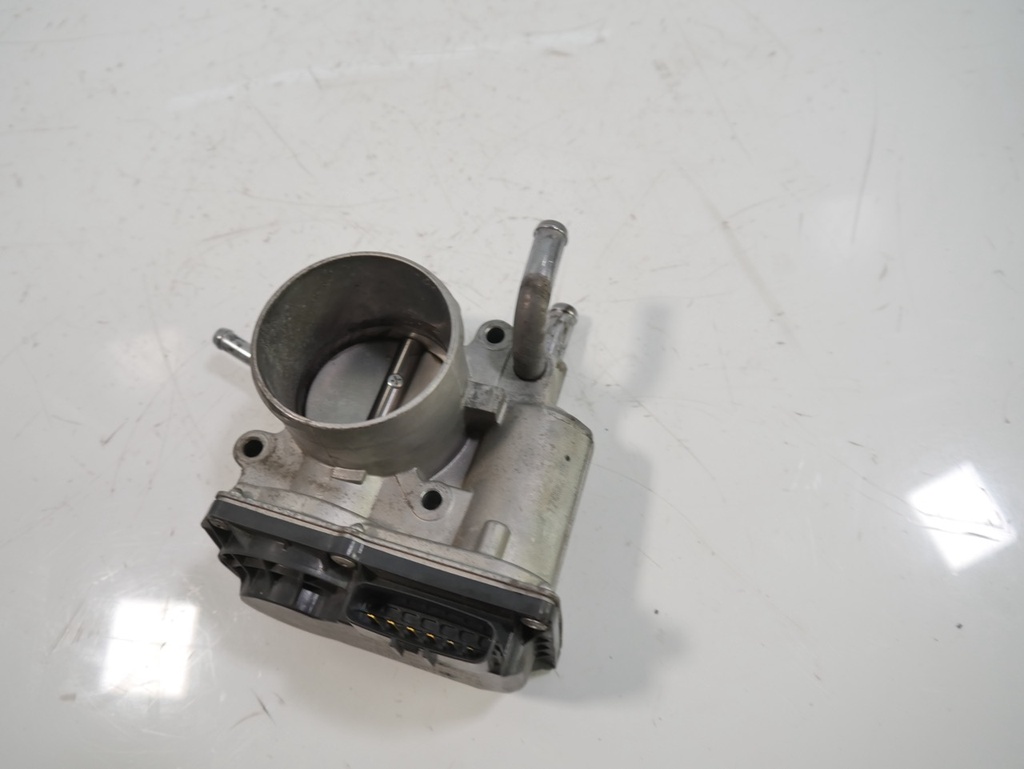 MTD-472942-1