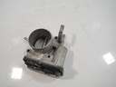 MTD-472942-1