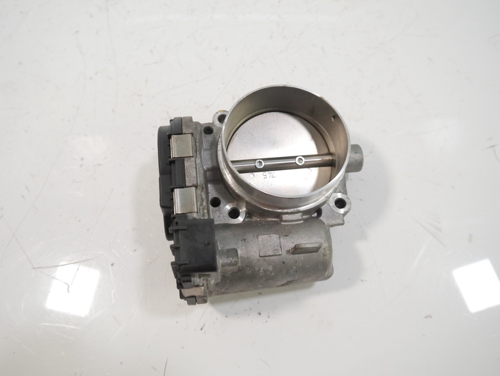 MTD-472935-1