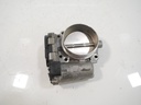 MTD-472935-1