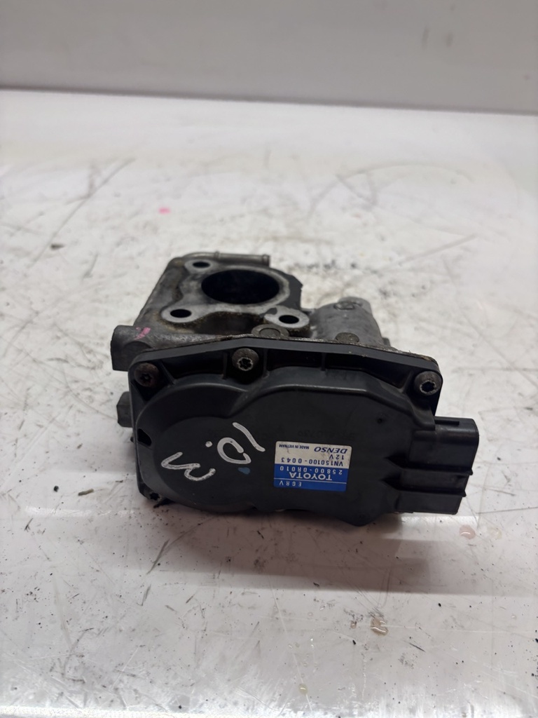 MTD-472995-1