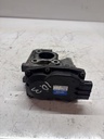 MTD-472995-1