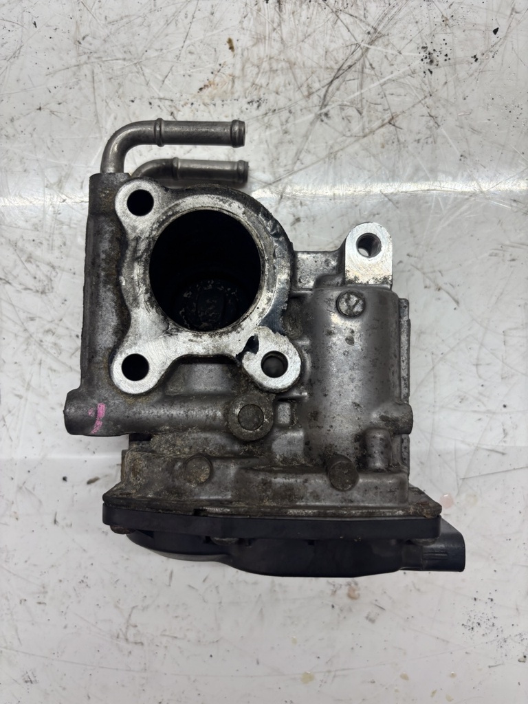 MTD-472995-2