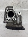 MTD-472995-2