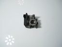 MTD-473266-1