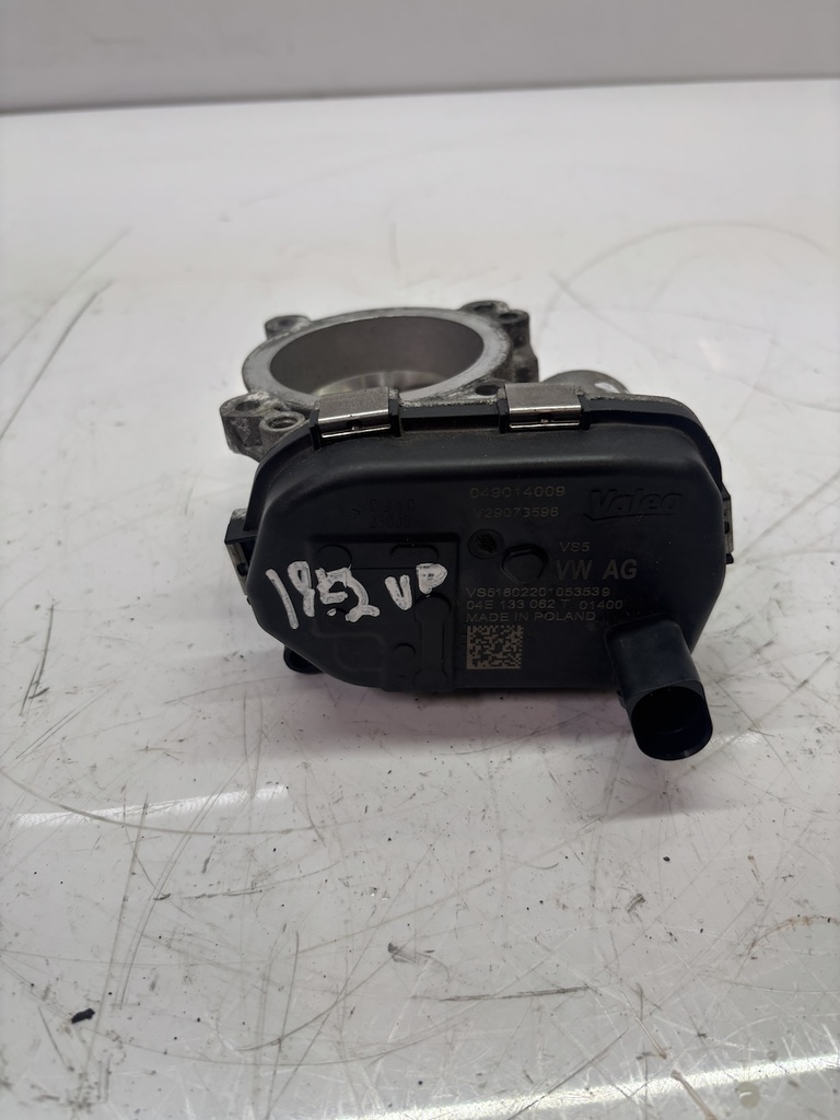 MTD-473163-1