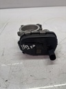 MTD-473163-1