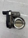 MTD-473163-2