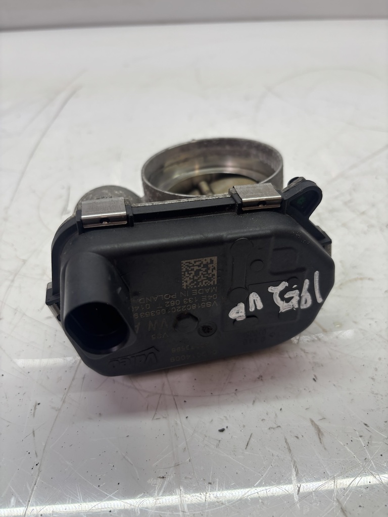 MTD-473163-3