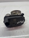MTD-473163-3