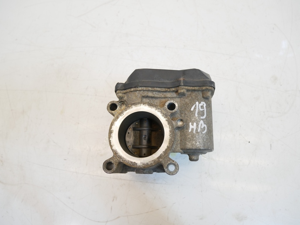 MTD-477030-1