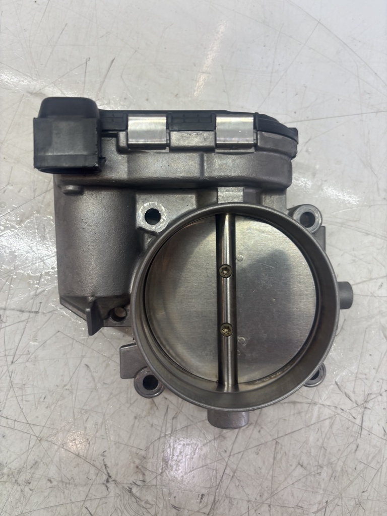 MTD-477041-1