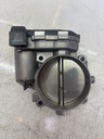 MTD-477041-1
