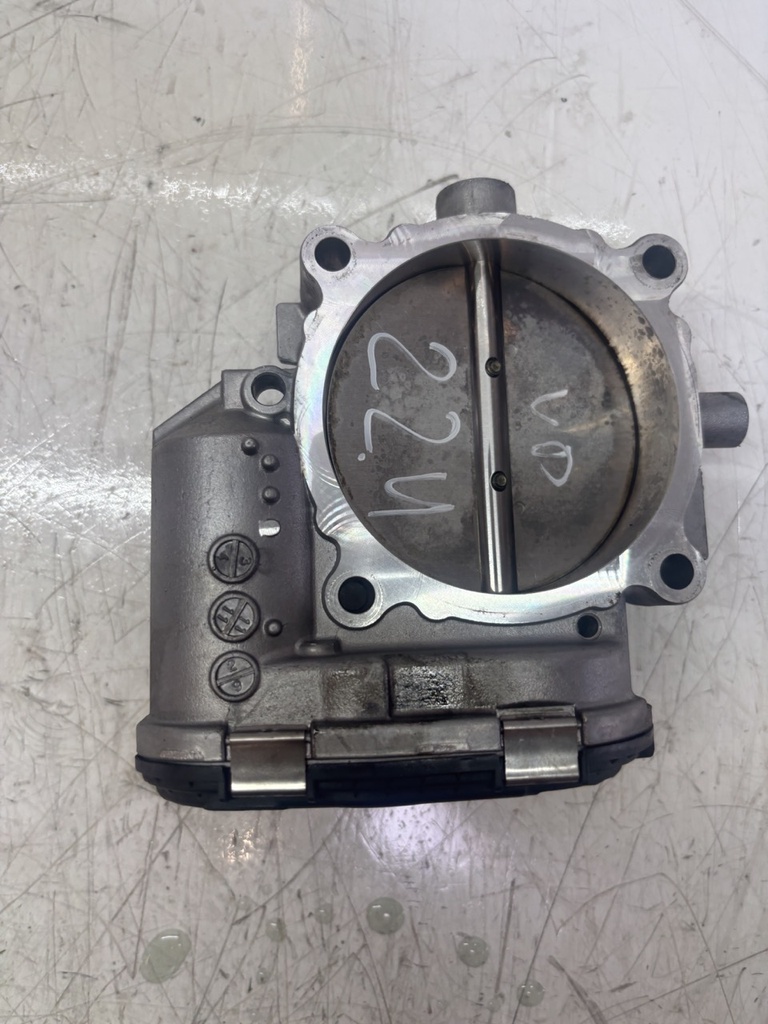 MTD-477041-2