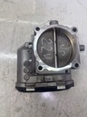 MTD-477041-2