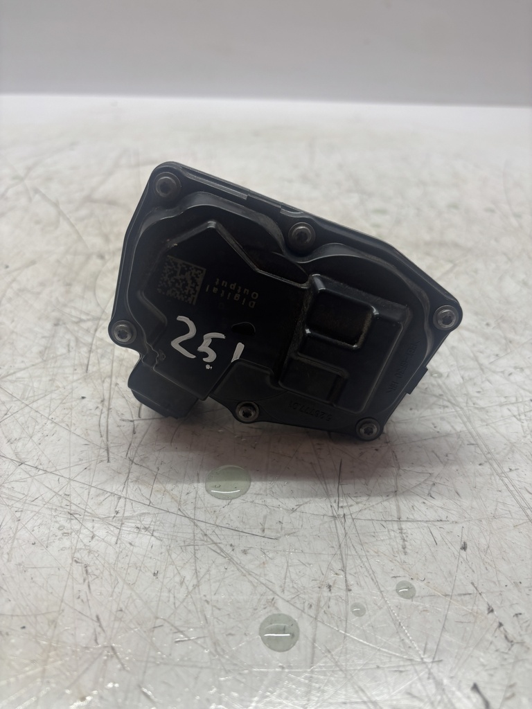 MTD-477049-1
