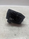 MTD-477049-1