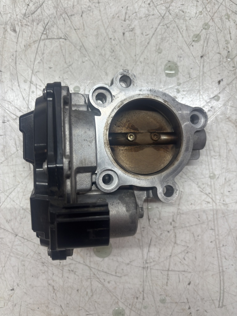MTD-477049-2