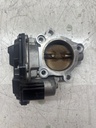 MTD-477049-2