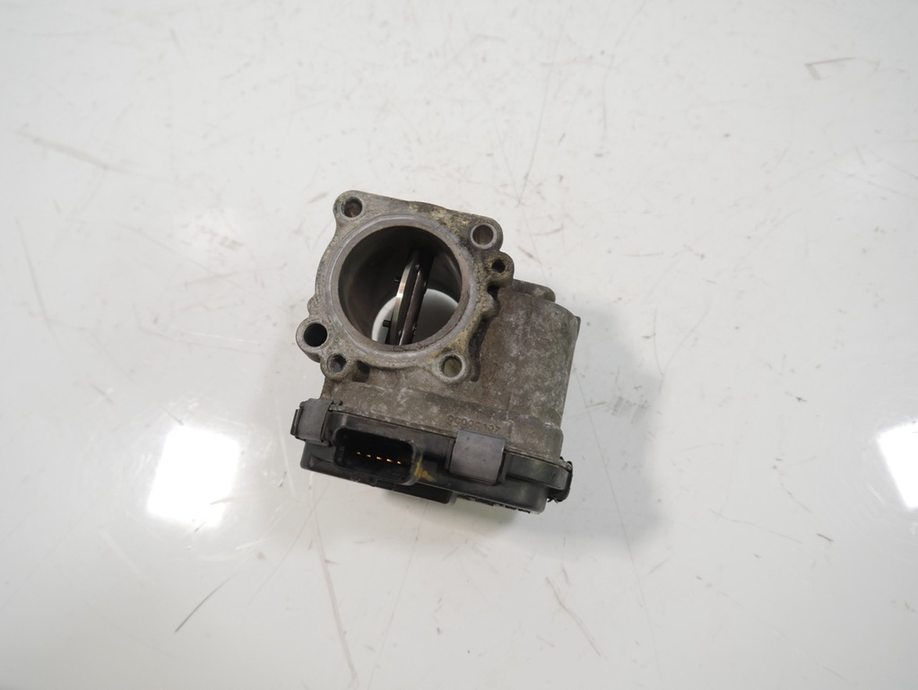 MTD-473119-1