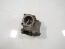 MTD-473119-1