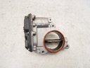 MTD-473473-1