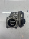 MTD-473362-1