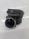 MTD-473362-2