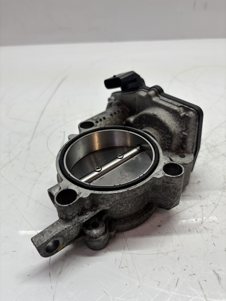 MTD-473354-1
