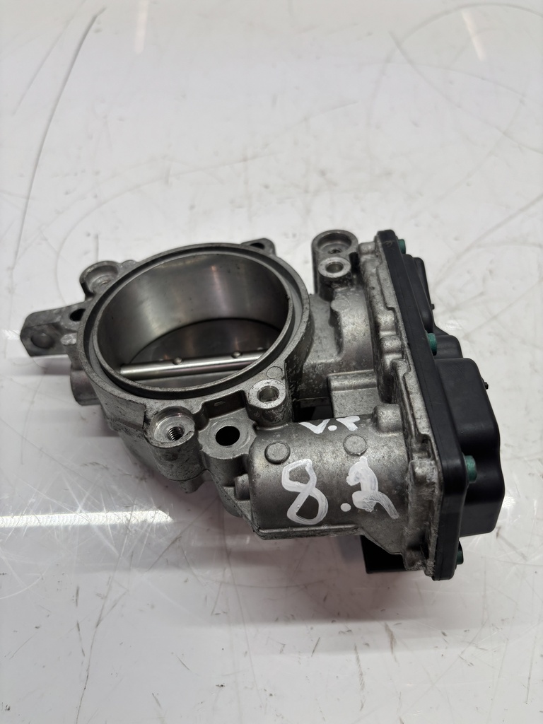 MTD-473354-2