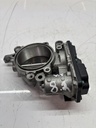 MTD-473354-2