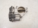 MTD-473506-1