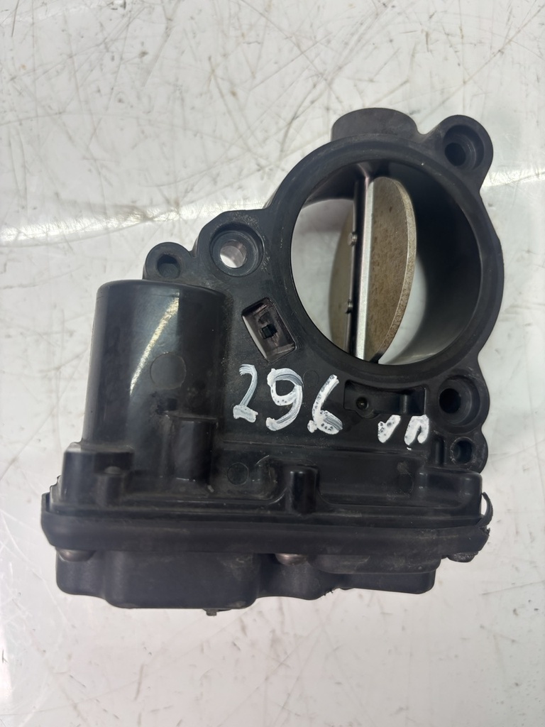 MTD-473794-1