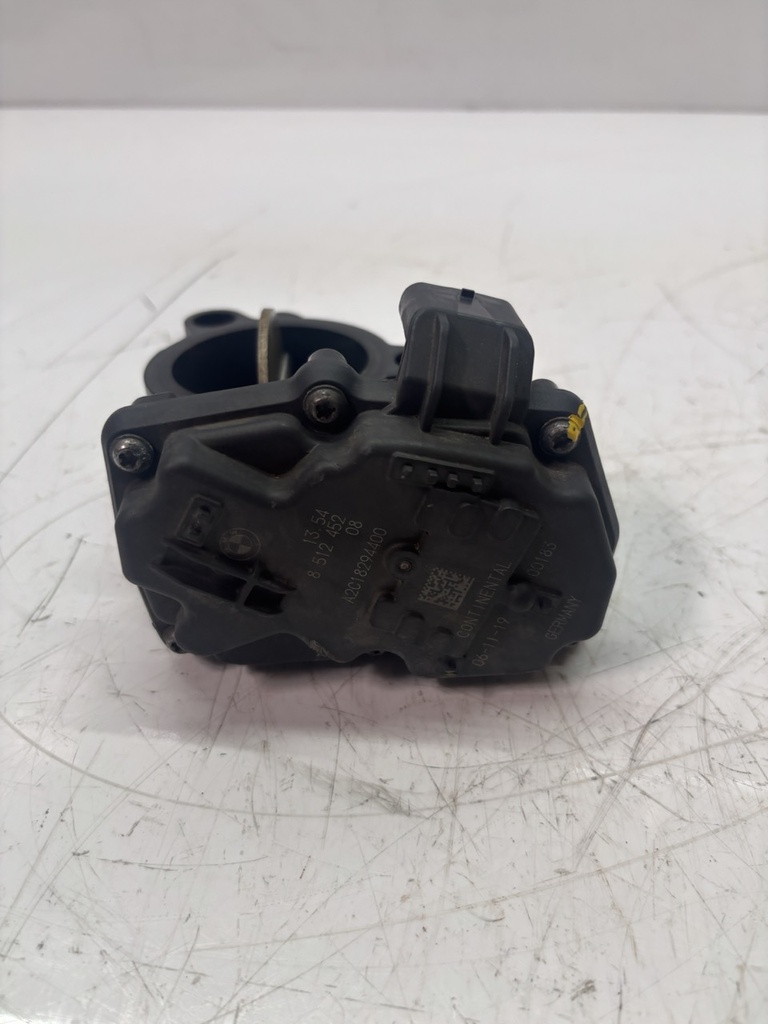 MTD-473794-2