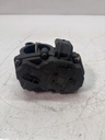 MTD-473794-2