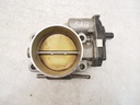 MTD-473568-1