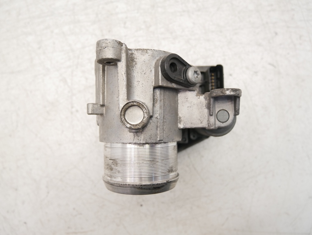 MTD-473906-1