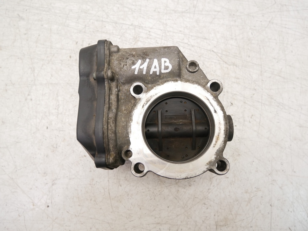 MTD-473816-1