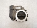 MTD-473816-1