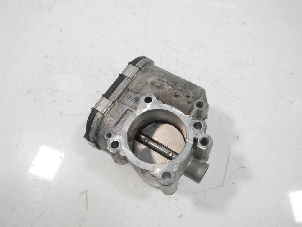 MTD-473980-1