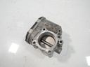 MTD-473980-1