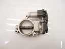 MTD-474197-1