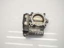 MTD-474445-1