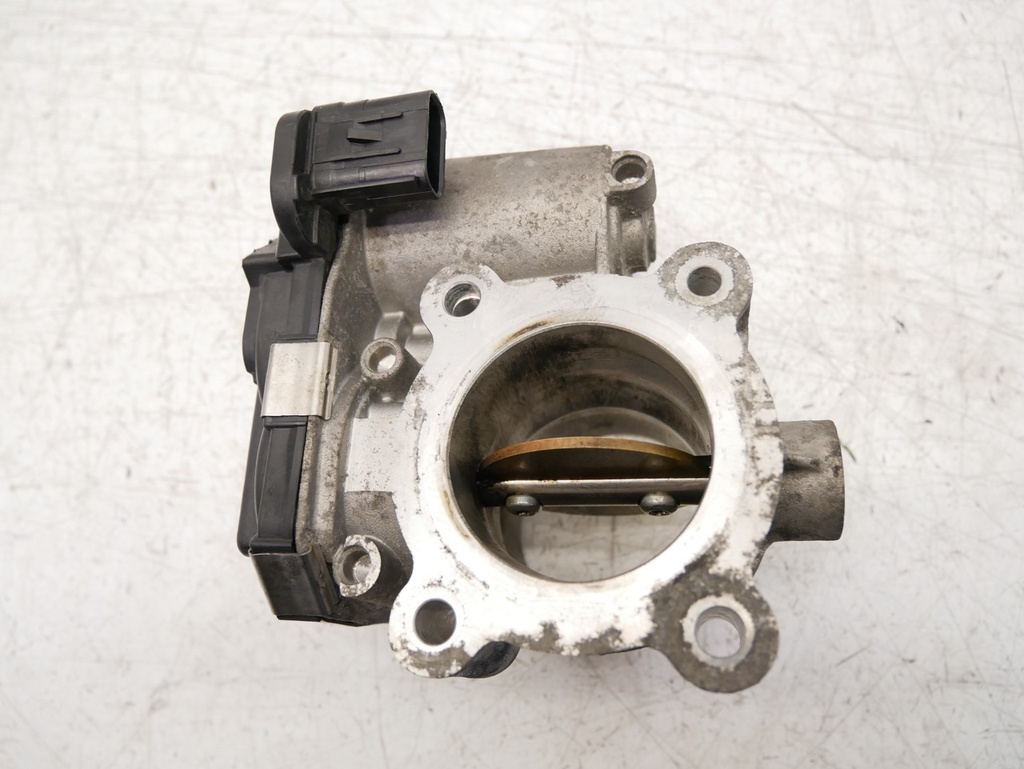 MTD-474319-1