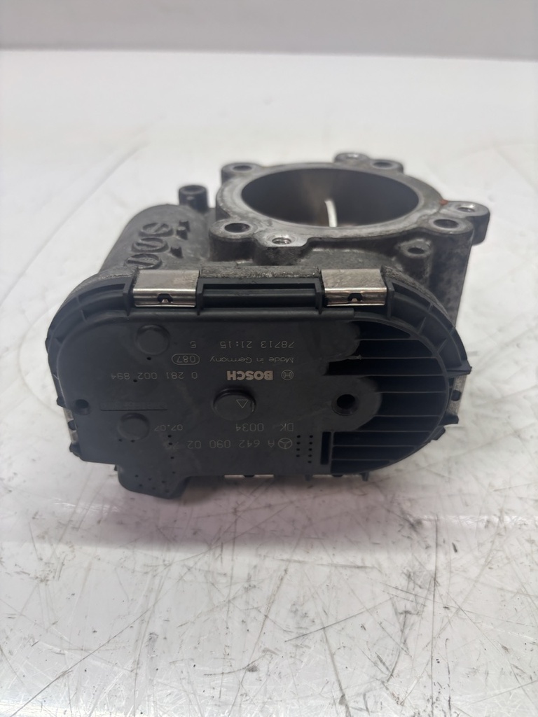 MTD-474448-1
