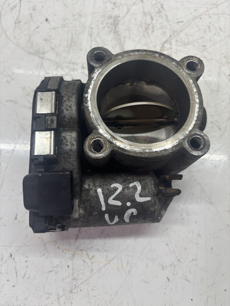 MTD-474448-2