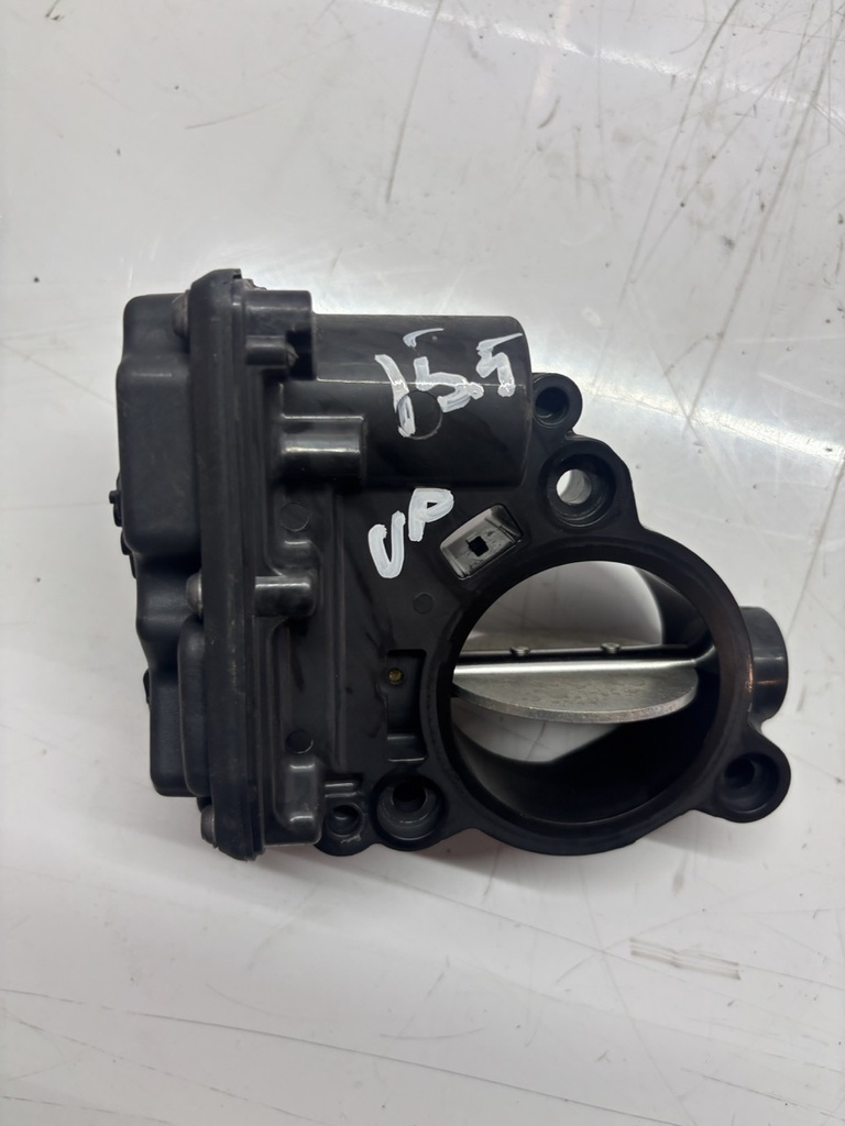 MTD-474467-1