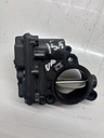 MTD-474467-1