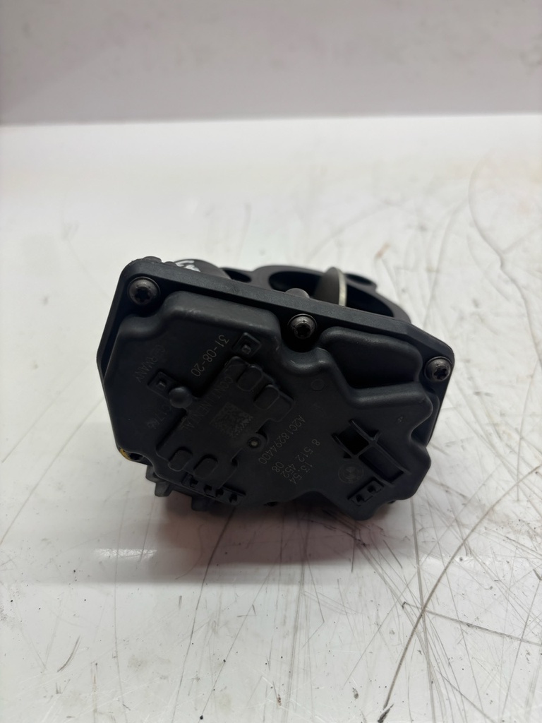 MTD-474467-2